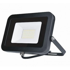 3A Lighting-50W FLOODLIGHT WITHOUT SENSER